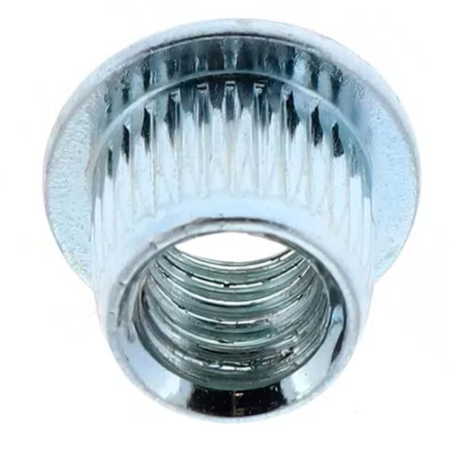 Inserto - 148608-00 - Dewalt
