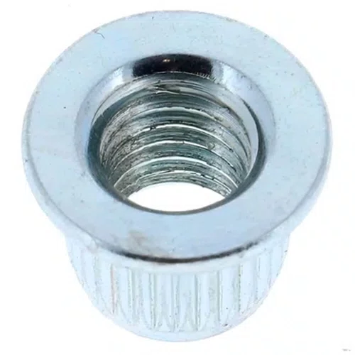 Inserto - 148608-00 - Dewalt