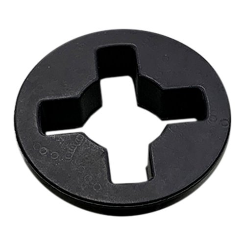 Inserto da Trava para Martelo D25901 - 479319-00 - Dewalt