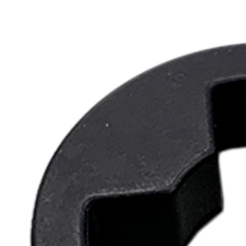 Inserto da Trava para Martelo D25901 - 479319-00 - Dewalt