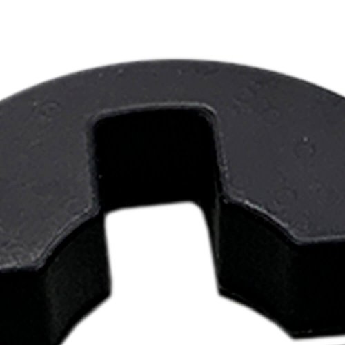 Inserto da Trava para Martelo D25901 - 479319-00 - Dewalt