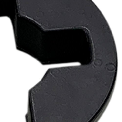 Inserto da Trava para Martelo D25901 - 479319-00 - Dewalt