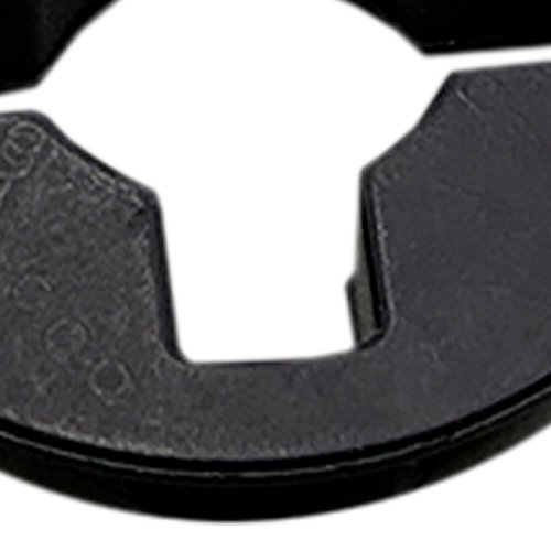Inserto da Trava para Martelo D25901 - 479319-00 - Dewalt