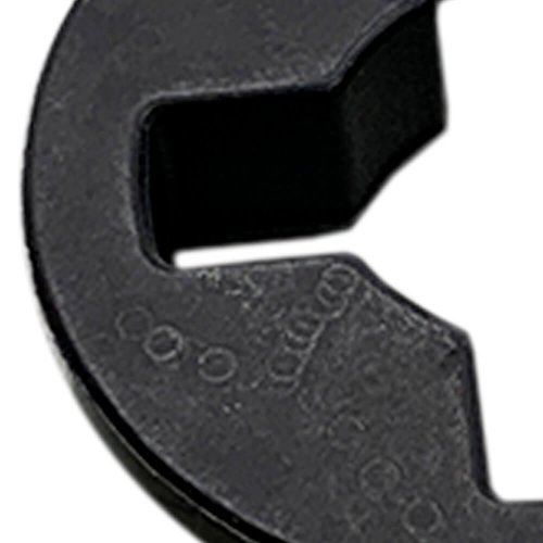 Inserto da Trava para Martelo D25901 - 479319-00 - Dewalt