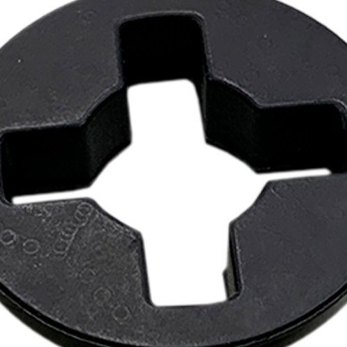 Inserto da Trava para Martelo D25901 - 479319-00 - Dewalt