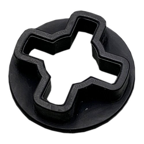 Inserto da Trava para Martelo D25901 - 479319-00 - Dewalt