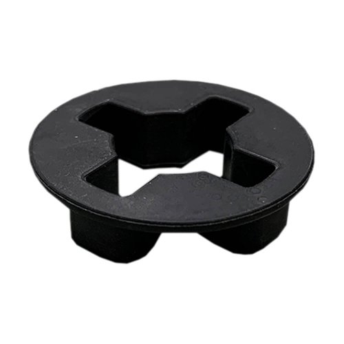 Inserto da Trava para Martelo D25901 - 479319-00 - Dewalt