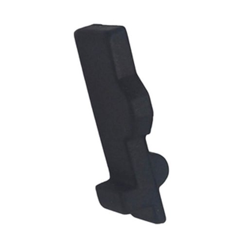 Inserto de Borracha Direito - N728012 - Dewalt