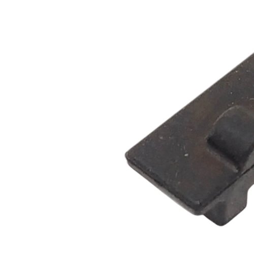 Inserto de Borracha Esquerdo - N728013 - Dewalt