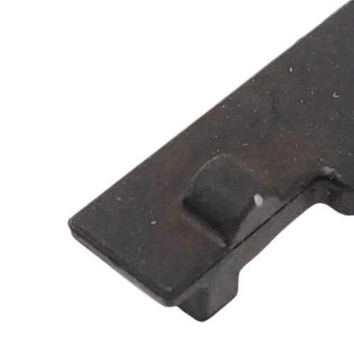 Inserto de Borracha Esquerdo - N728013 - Dewalt