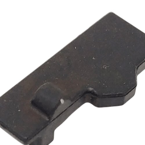 Inserto de Borracha Esquerdo - N728013 - Dewalt