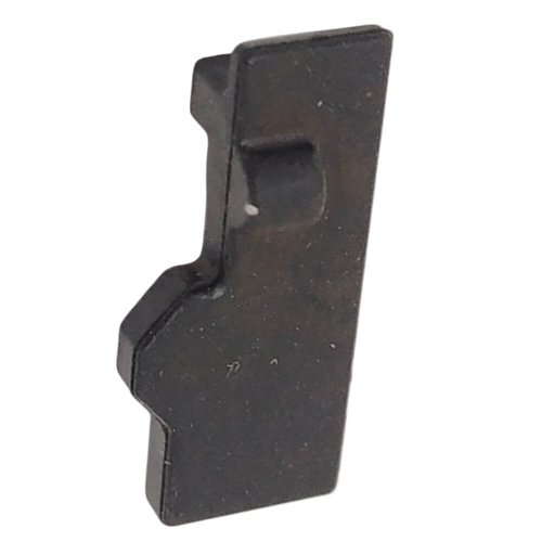 Inserto de Borracha Esquerdo - N728013 - Dewalt