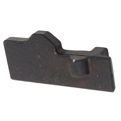 Inserto de Borracha Esquerdo - N728013 - Dewalt