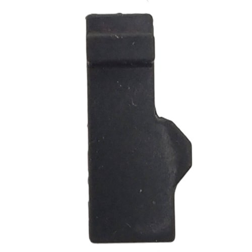Inserto de Borracha Esquerdo - N728013 - Dewalt
