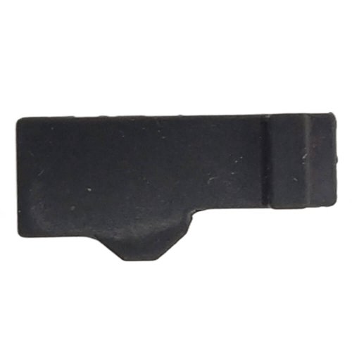 Inserto de Borracha Esquerdo - N728013 - Dewalt