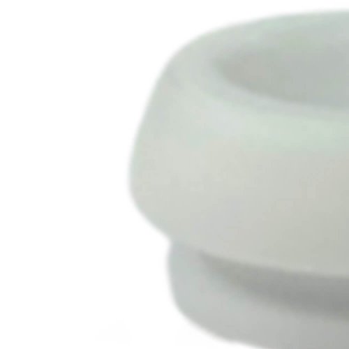 Inserto de Cerâmica para Corpo das Tochas TD 405 - Oximig