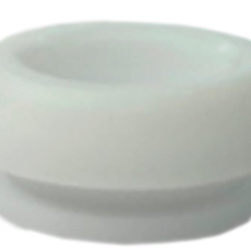 Inserto de Cerâmica para Corpo das Tochas TD 405 - Oximig