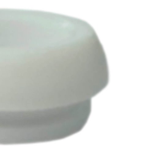 Inserto de Cerâmica para Corpo das Tochas TD 405 - Oximig