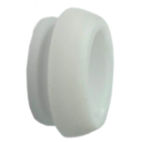 Inserto de Cerâmica para Corpo das Tochas TD 405 - Oximig