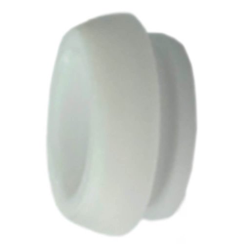 Inserto de Cerâmica para Corpo das Tochas TD 405 - Oximig