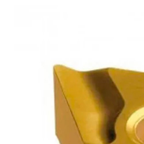 Inserto MD Para aço TNMG 160408 R - 251.0015 - Rocast