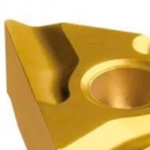 Inserto MD Para aço TNMG 160408 R - 251.0015 - Rocast