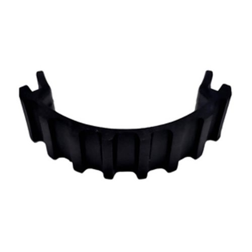 Inserto para DW300 - 90542574 - Dewalt