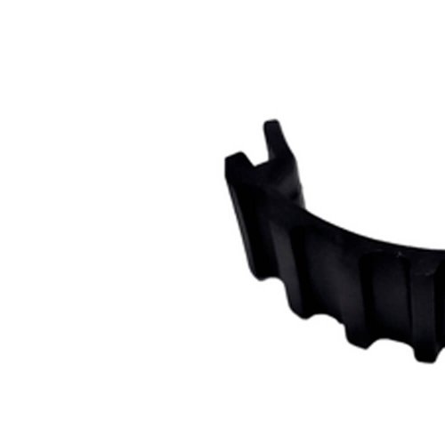Inserto para DW300 - 90542574 - Dewalt