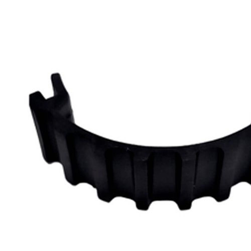Inserto para DW300 - 90542574 - Dewalt