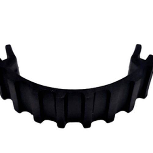 Inserto para DW300 - 90542574 - Dewalt