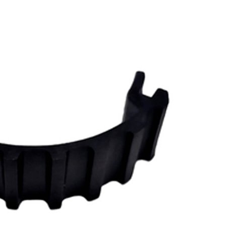Inserto para DW300 - 90542574 - Dewalt