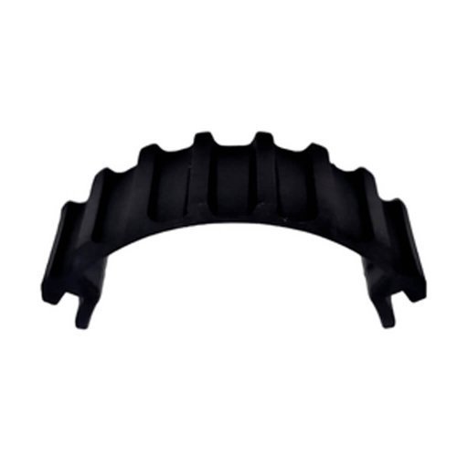 Inserto para DW300 - 90542574 - Dewalt