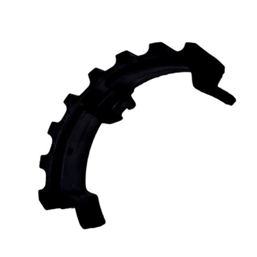 Inserto para DW300 - 90542574 - Dewalt