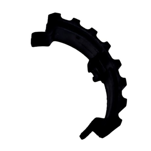 Inserto para DW300 - 90542574 - Dewalt