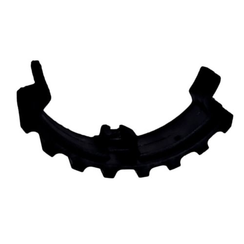 Inserto para DW300 - 90542574 - Dewalt