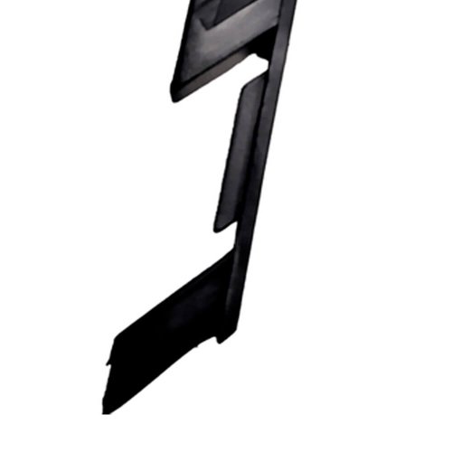 Inserto para MLT100 - JM27000220 - Makita