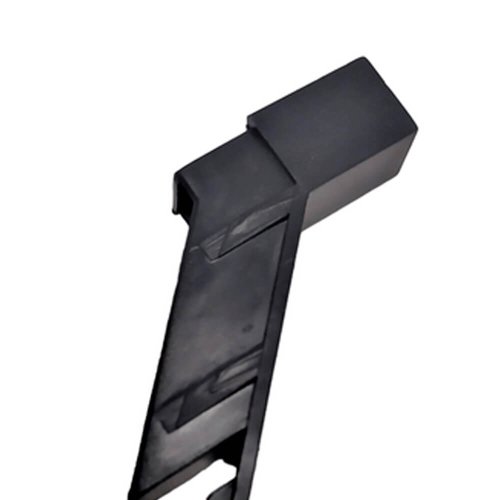 Inserto para MLT100 - JM27000220 - Makita