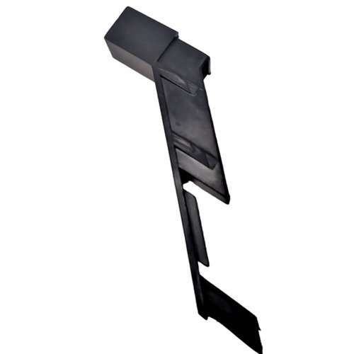 Inserto para MLT100 - JM27000220 - Makita