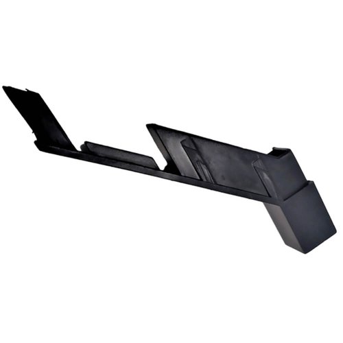 Inserto para MLT100 - JM27000220 - Makita