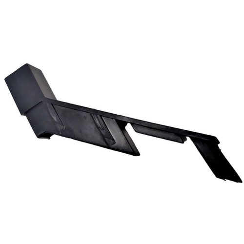 Inserto para MLT100 - JM27000220 - Makita