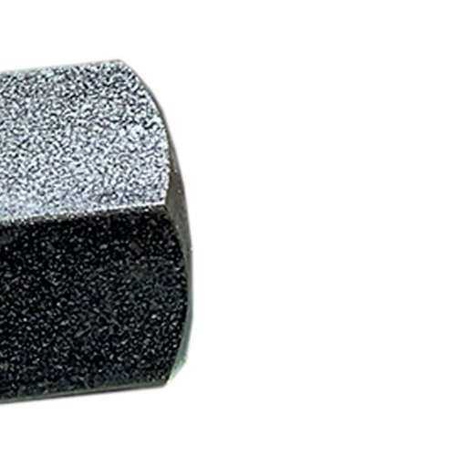 Inserto Trava Eixo para Parafusadeira - 596004-99 - Dewalt