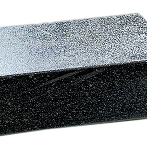 Inserto Trava Eixo para Parafusadeira - 596004-99 - Dewalt
