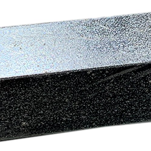 Inserto Trava Eixo para Parafusadeira - 596004-99 - Dewalt