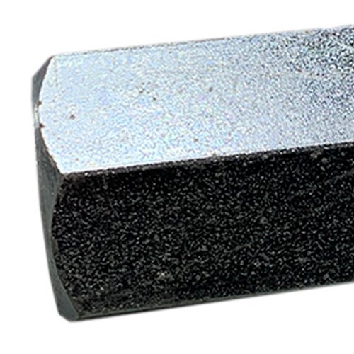 Inserto Trava Eixo para Parafusadeira - 596004-99 - Dewalt