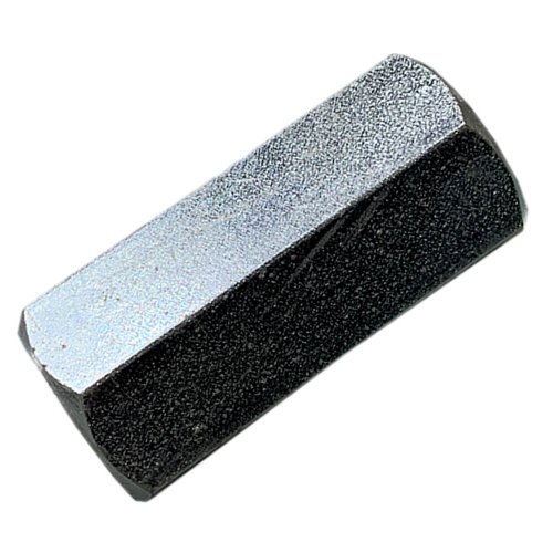 Inserto Trava Eixo para Parafusadeira - 596004-99 - Dewalt