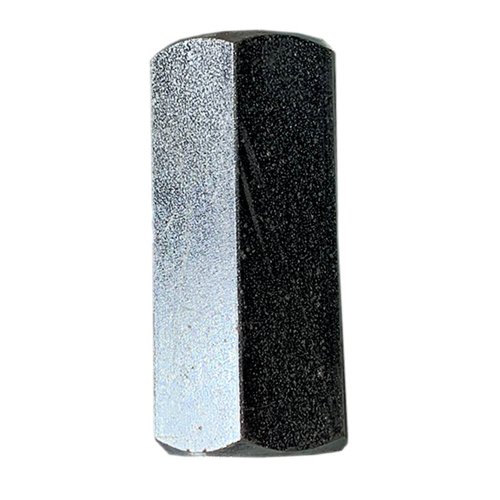Inserto Trava Eixo para Parafusadeira - 596004-99 - Dewalt