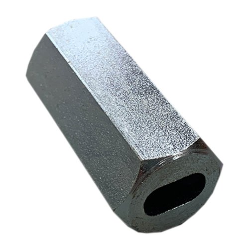 Inserto Trava Eixo para Parafusadeira - 596004-99 - Dewalt