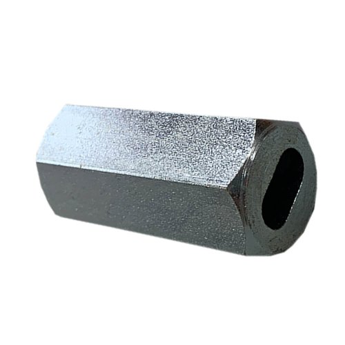 Inserto Trava Eixo para Parafusadeira - 596004-99 - Dewalt