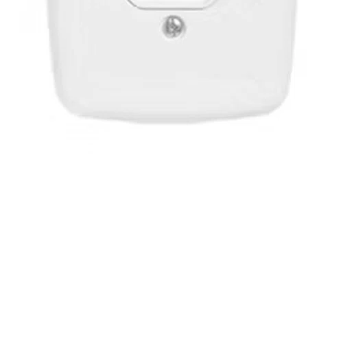 Interruptor 1 Tecla Simples + Tomada 2P + T 20A 250V - Pluzie