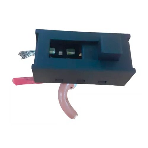 Interruptor - 1004101-00 - Black & Decker